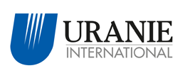 Uranie International