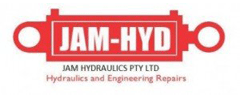 Jam Hydraulics